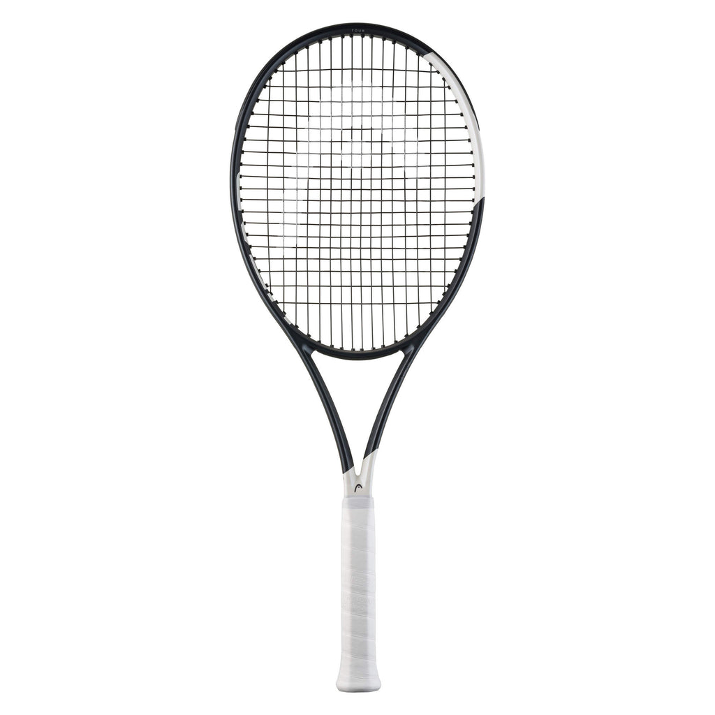HEAD Speed Tour Tennis Racquet