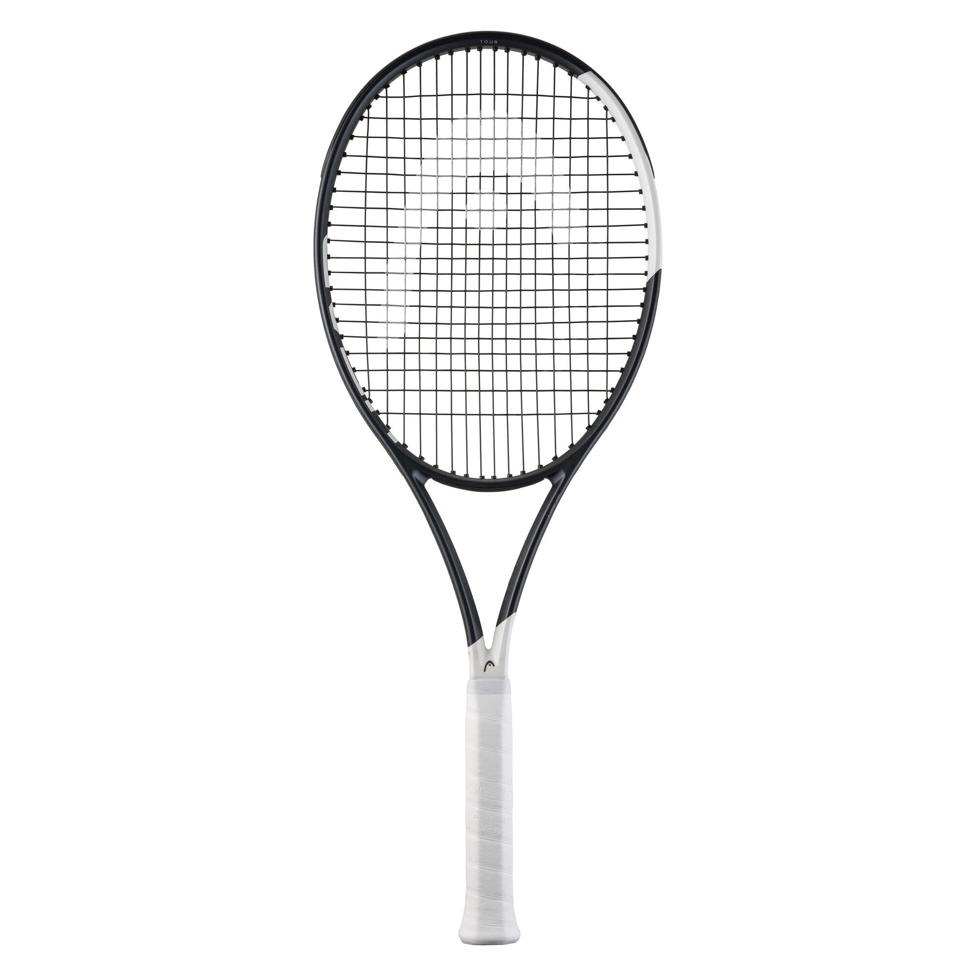 HEAD Speed Tour Tennis Racquet