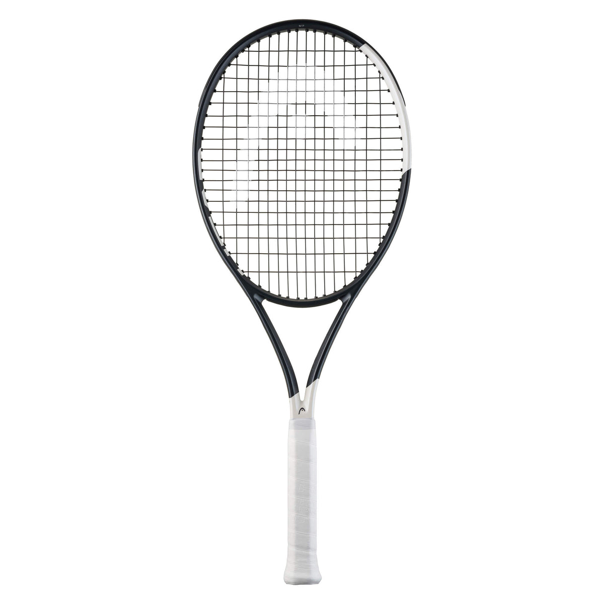 HEAD Speed MP Tennis Racquet