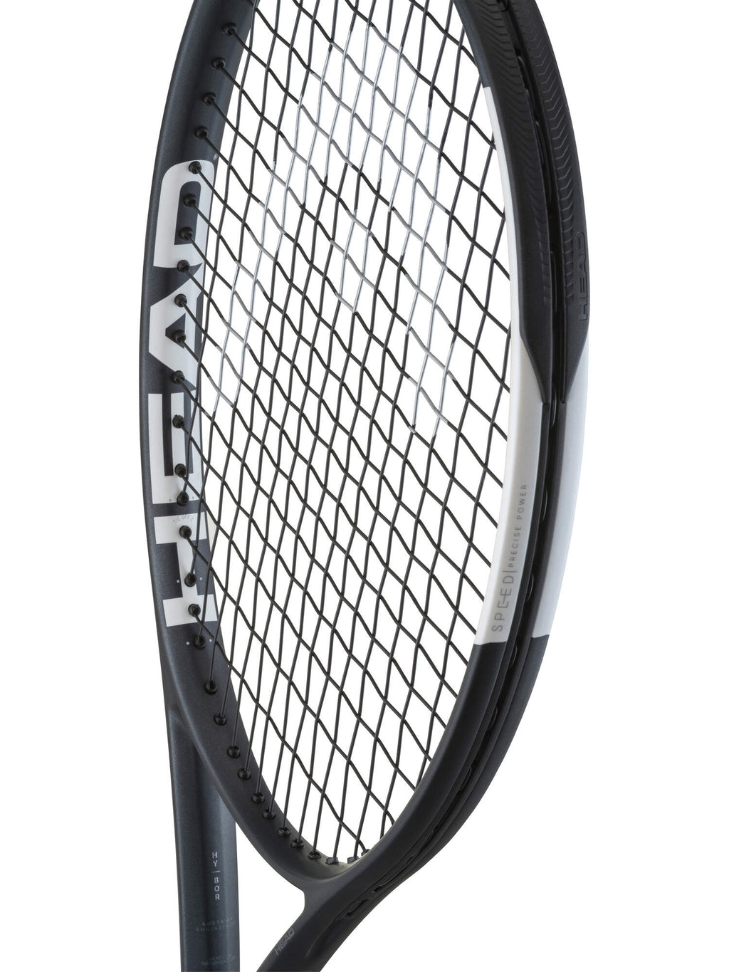 HEAD Speed MP Tennis Racquet