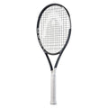 HEAD Speed MP Tennis Racquet