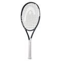 HEAD Speed MP L Tennis Racquet