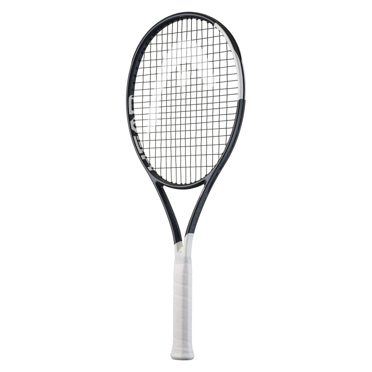 HEAD Speed MP L Tennis Racquet