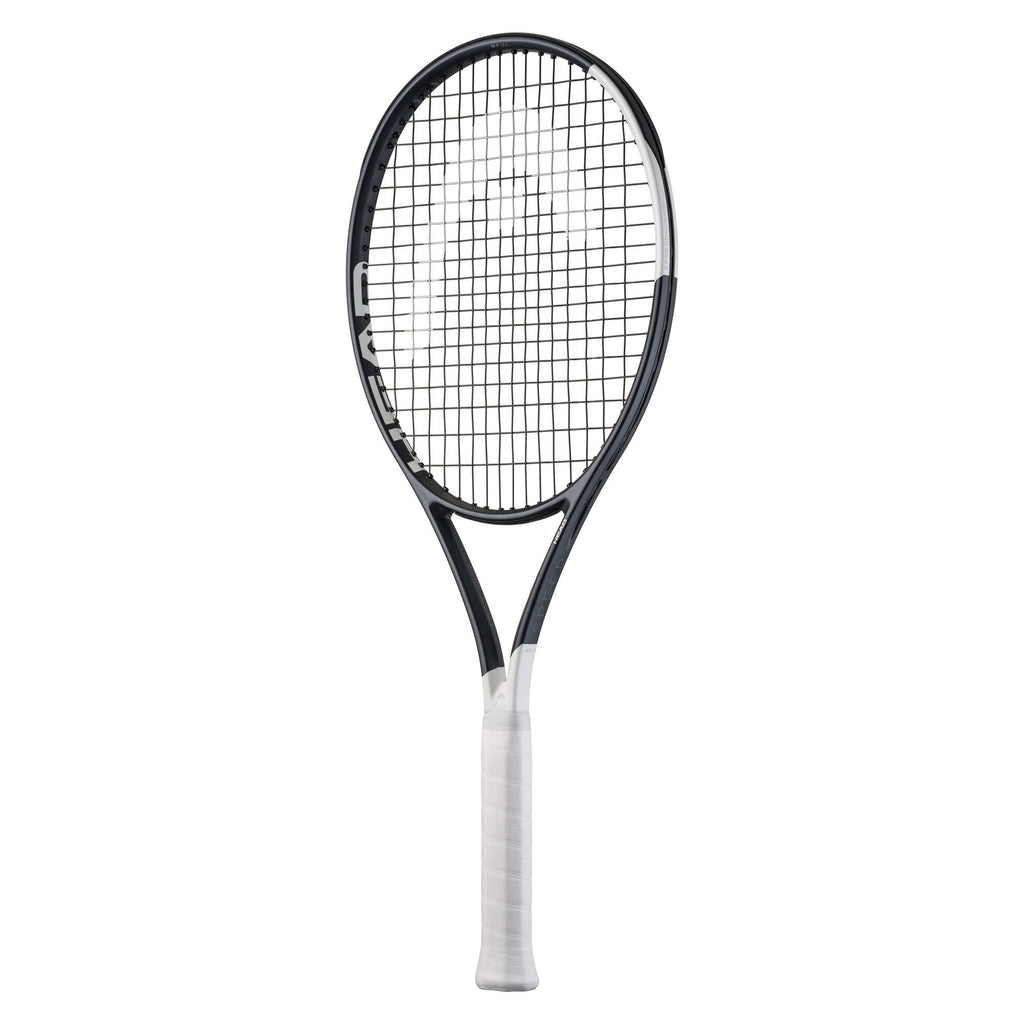 HEAD Speed MP UL Tennis Racquet