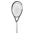 HEAD Speed MP UL Tennis Racquet