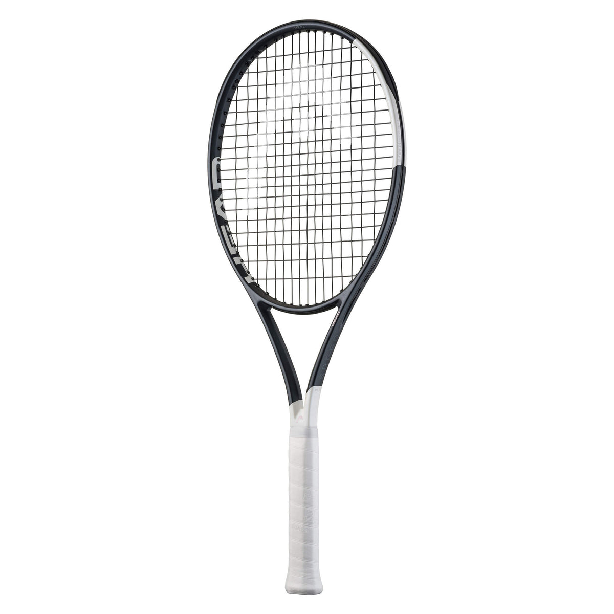 HEAD Speed MP UL Tennis Racquet