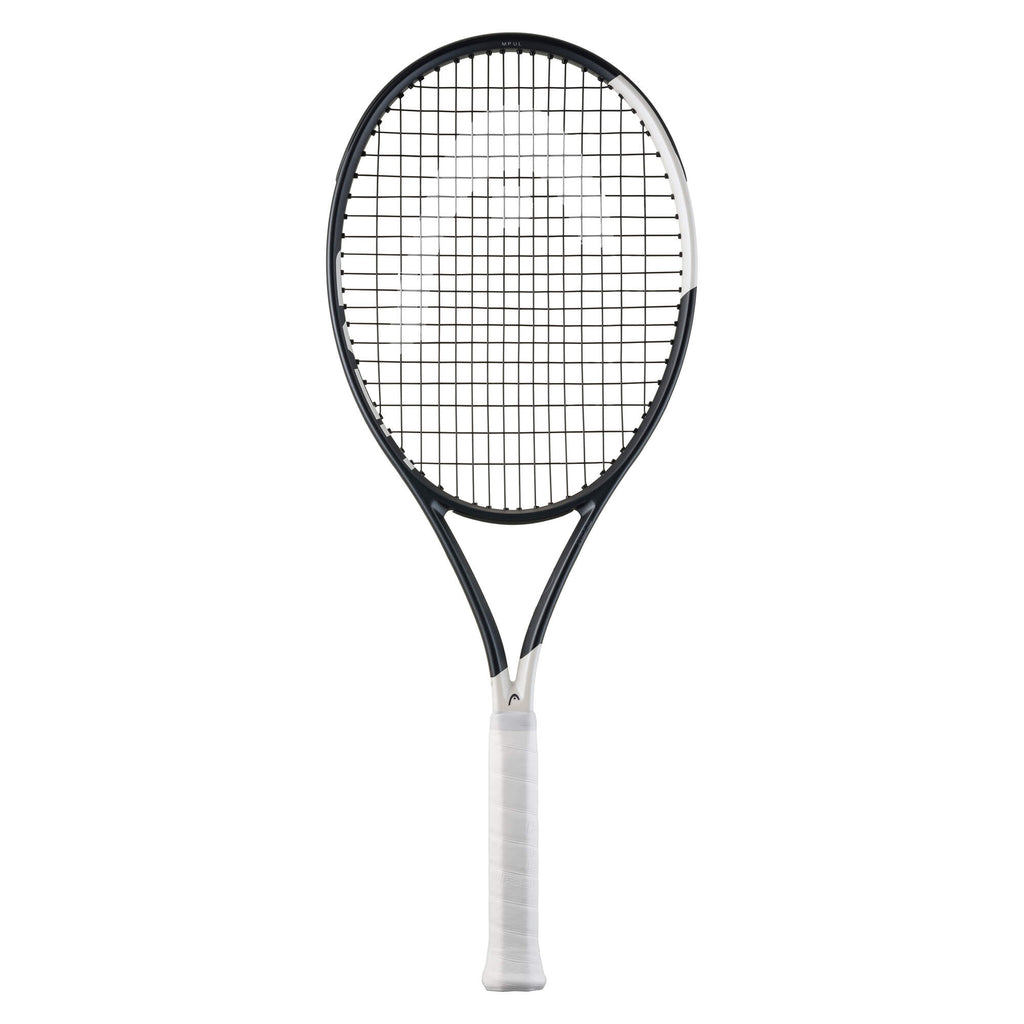 HEAD Speed MP UL Tennis Racquet