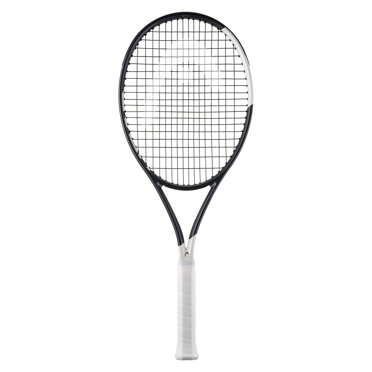 HEAD Speed MP UL Tennis Racquet