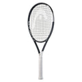 HEAD Speed TEAM Tennis Racquet