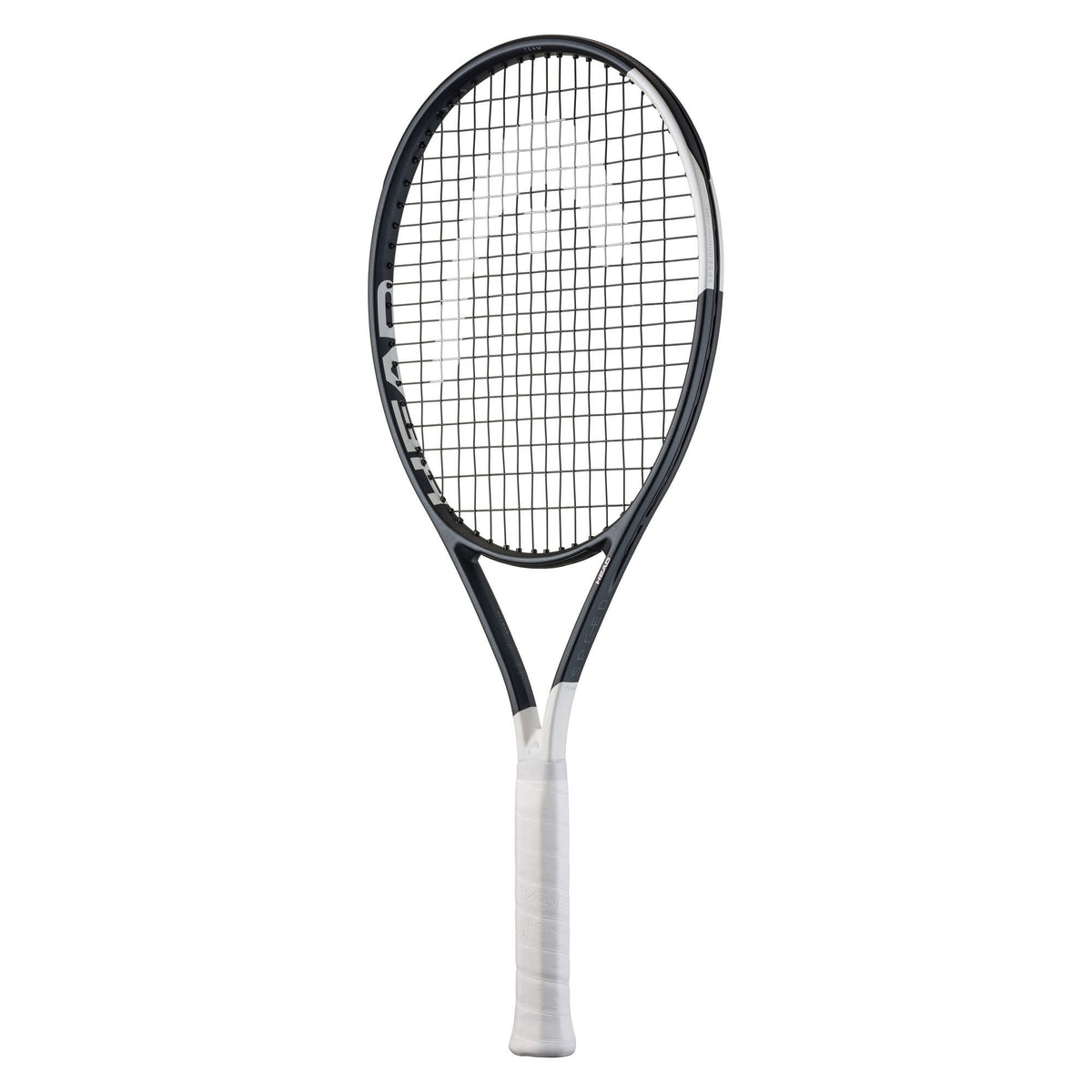 HEAD Speed TEAM Tennis Racquet