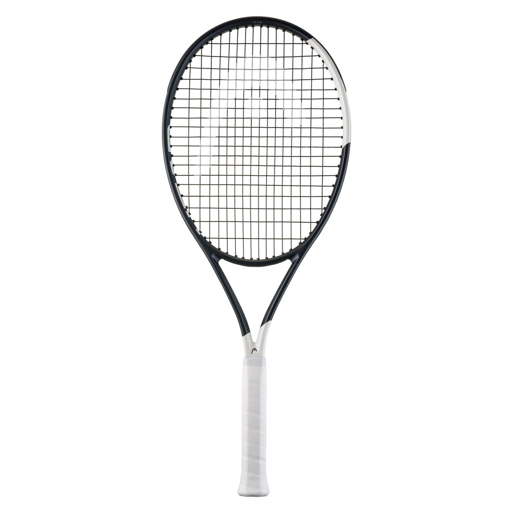 HEAD Speed TEAM Tennis Racquet