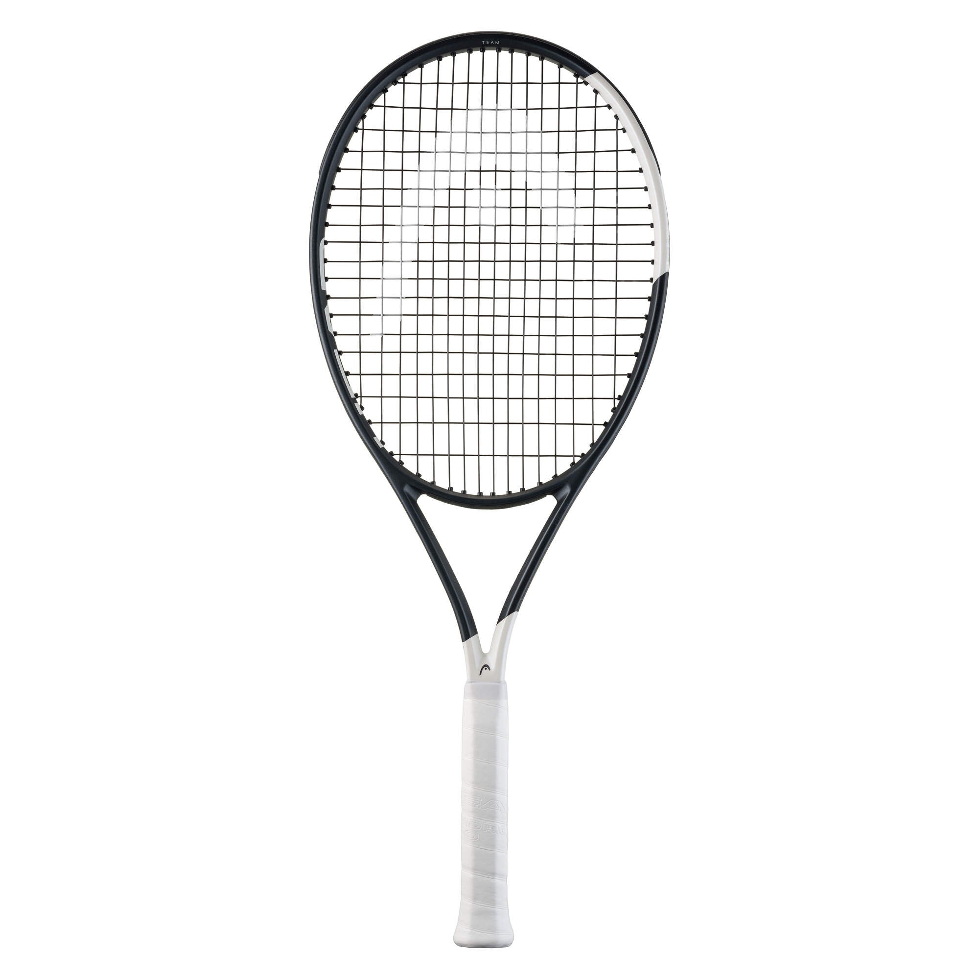HEAD Speed TEAM Tennis Racquet