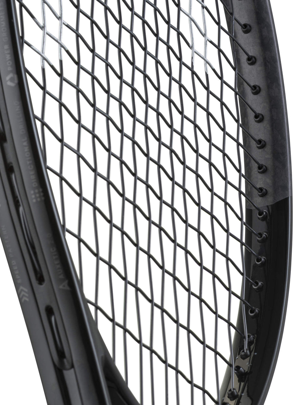 HEAD Speed MP LEGEND 2025 Tennis Racquet