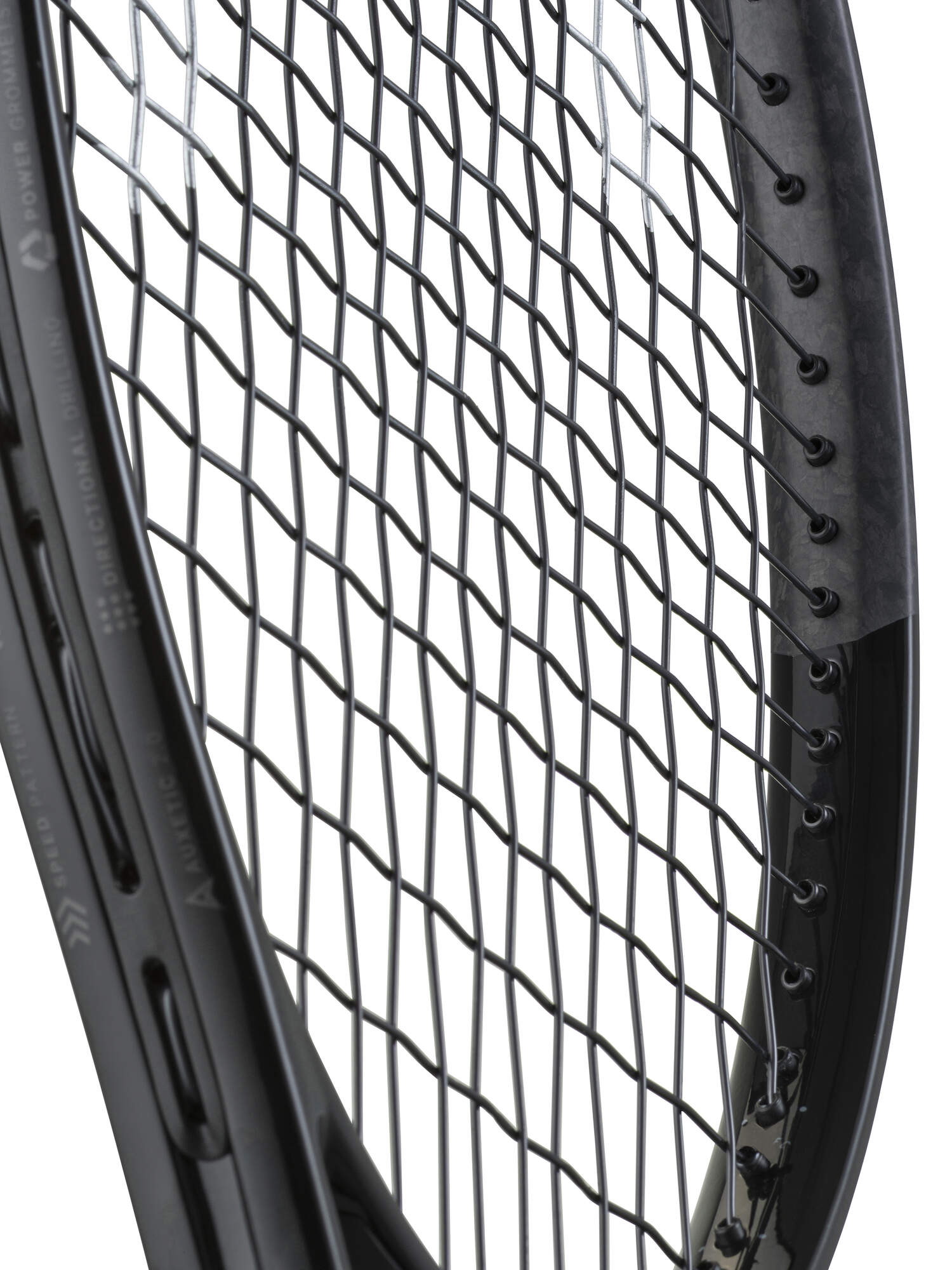 HEAD Speed MP LEGEND 2025 Tennis Racquet