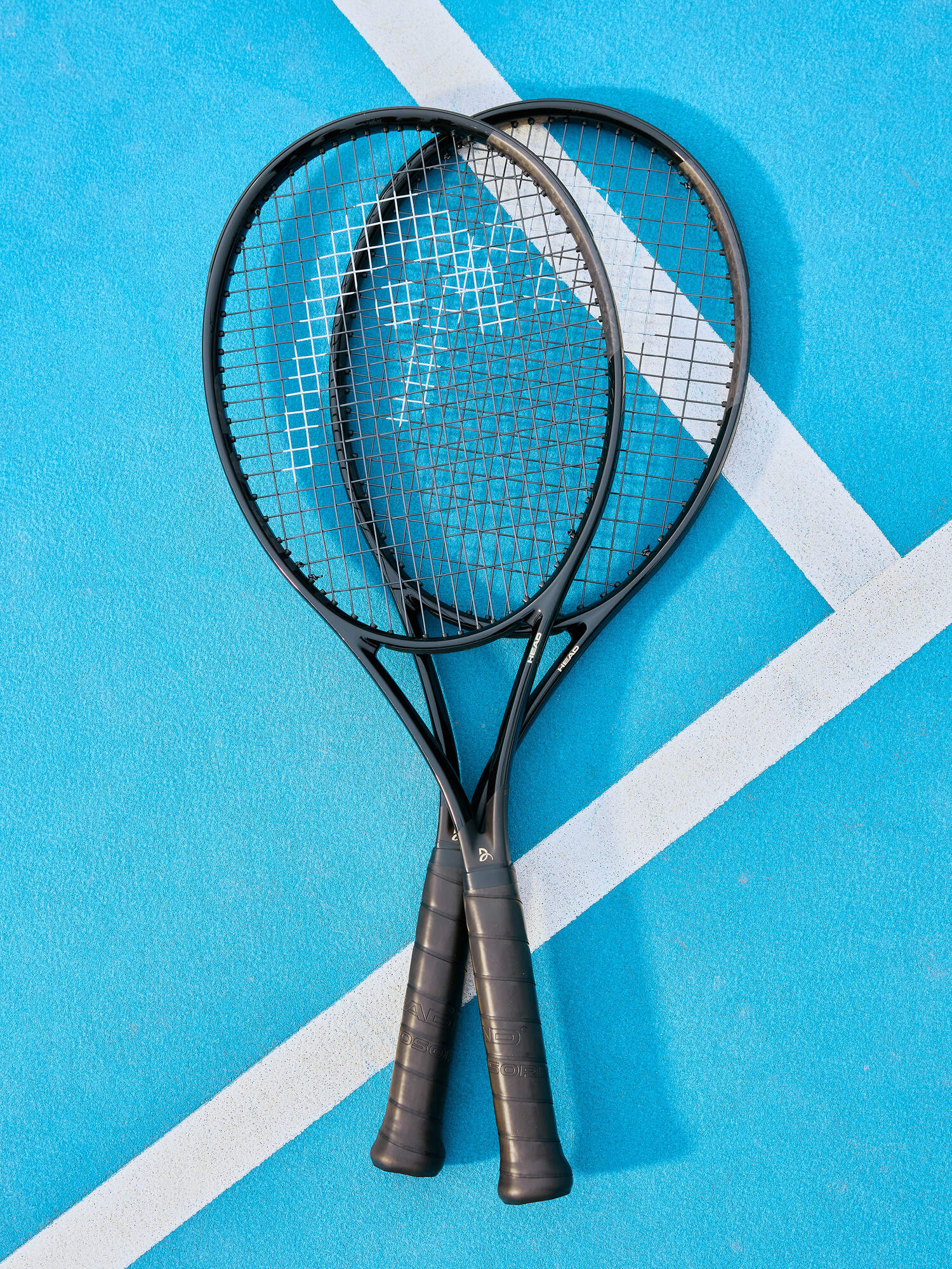 HEAD Speed MP LEGEND 2025 Tennis Racquet
