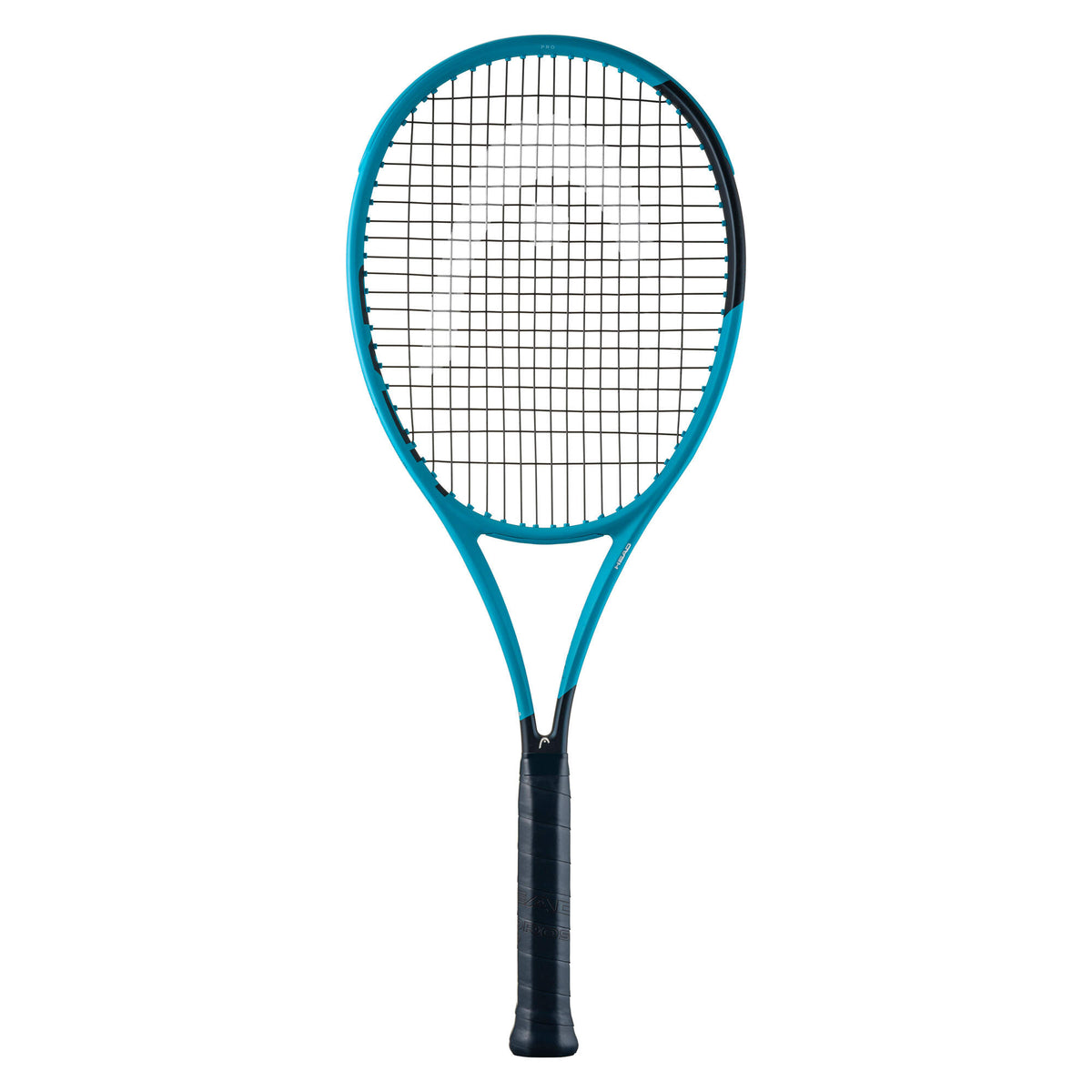 HEAD Boom PRO 2026 Tennis Racquet