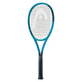HEAD Boom PRO 2026 Tennis Racquet