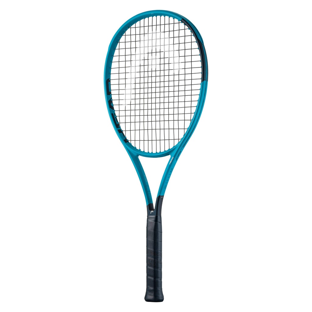 HEAD Boom MP 2026 Tennis Racquet