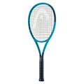 HEAD Boom MP 2026 Tennis Racquet