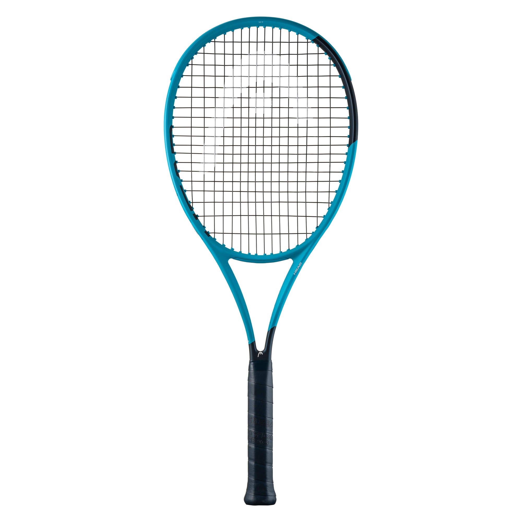 HEAD Boom MP 2026 Tennis Racquet