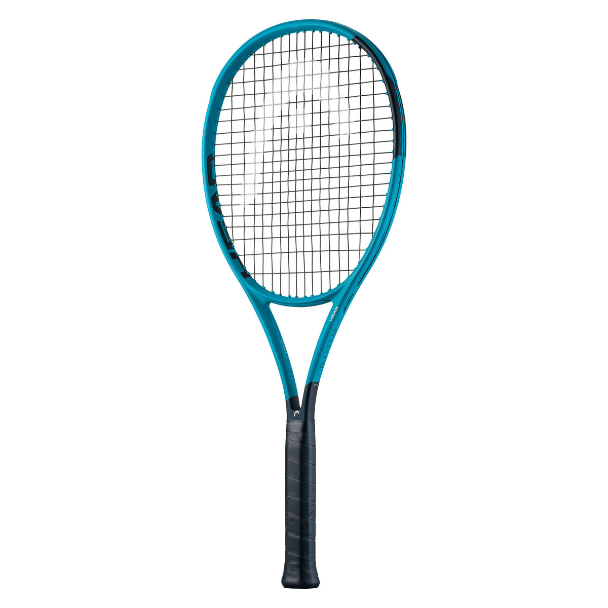 HEAD Boom MP L 2026 Tennis Racquet