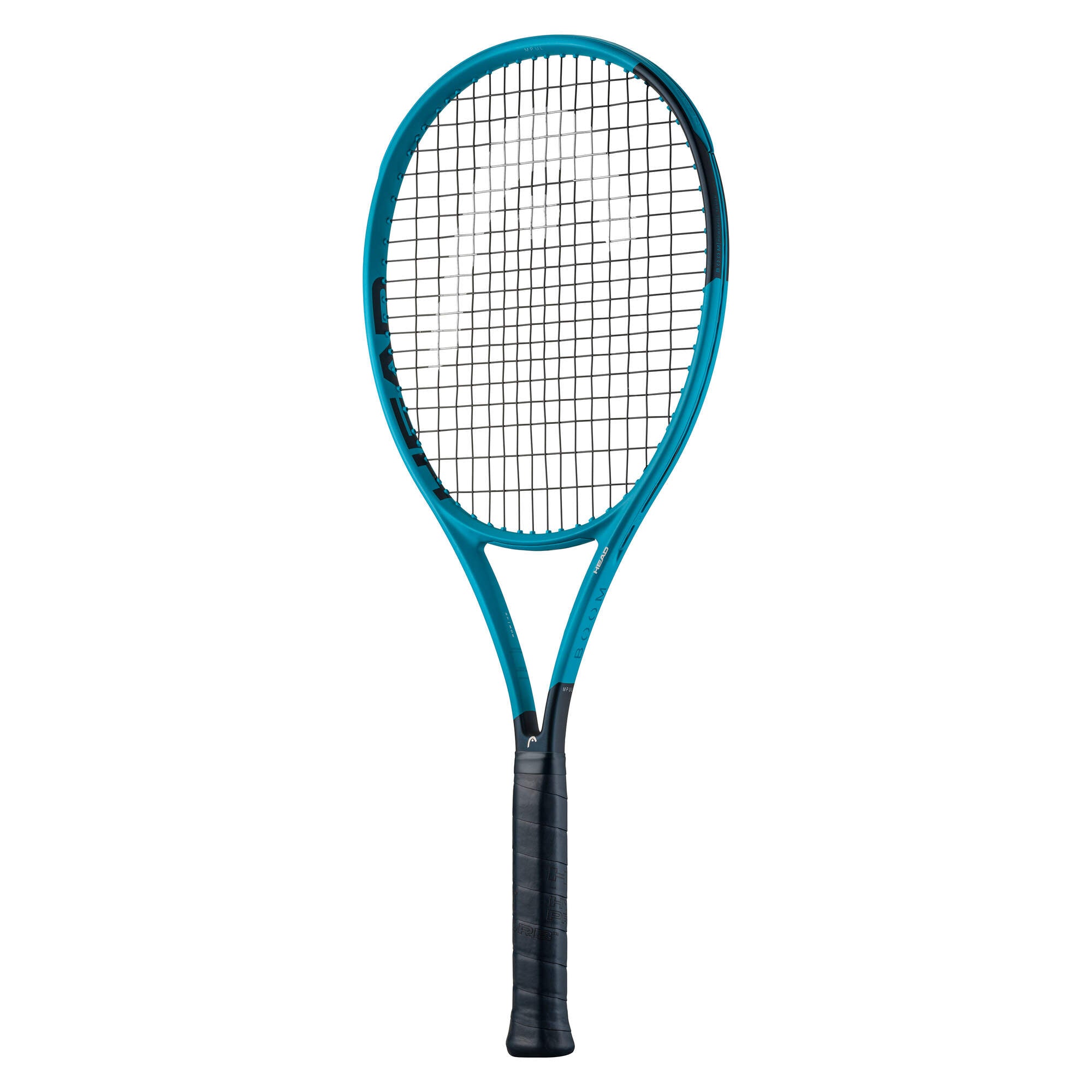 HEAD Boom MP UL 2026 Tennis Racquet
