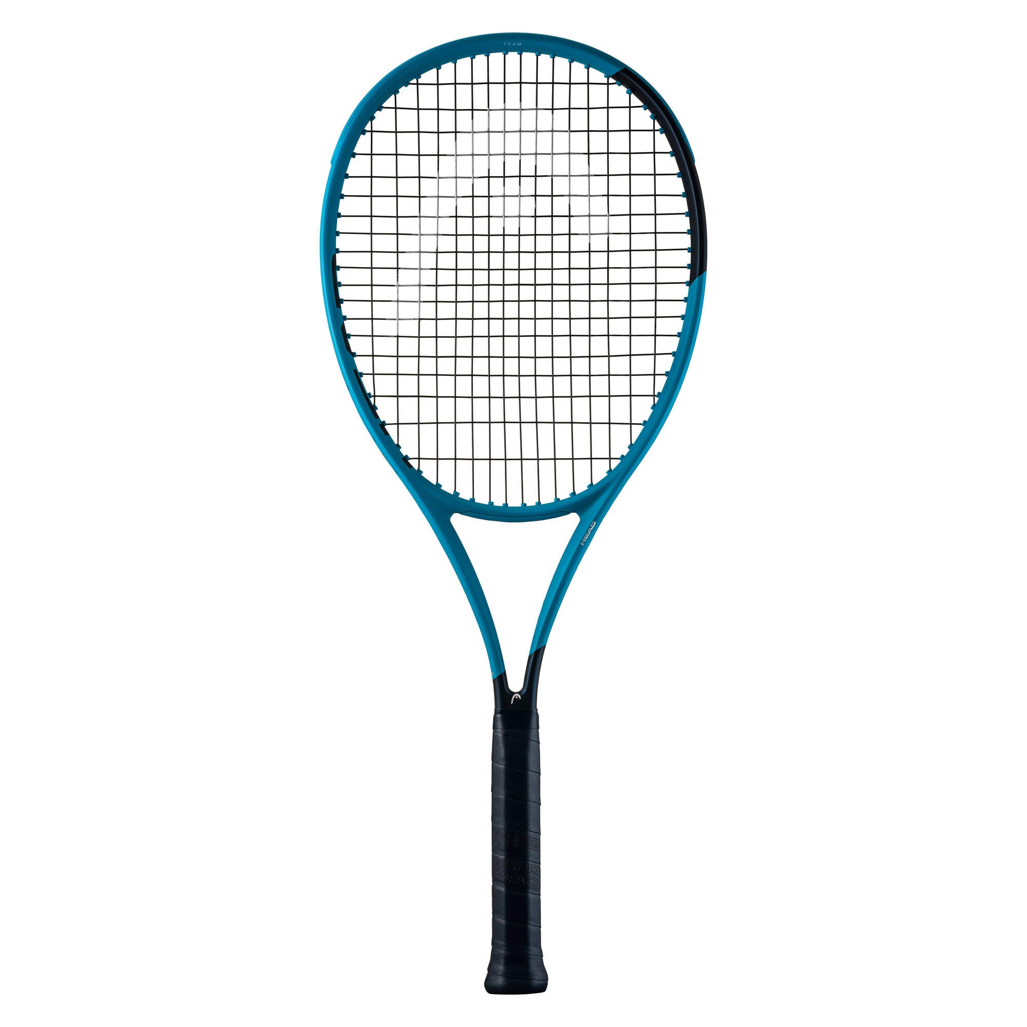 HEAD Boom TEAM 2026 Tennis Racquet