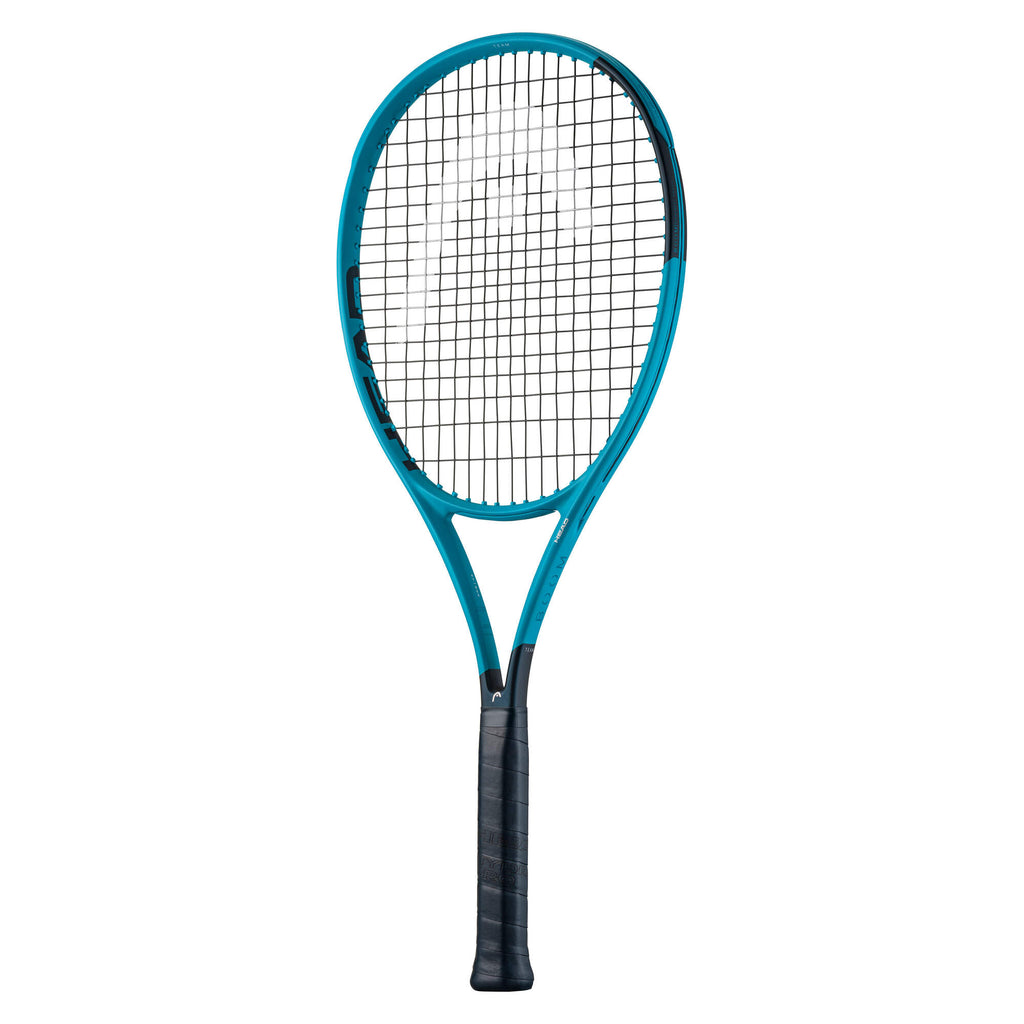 HEAD Boom TEAM 2026 Tennis Racquet