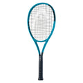 HEAD Boom TEAM 2026 Tennis Racquet