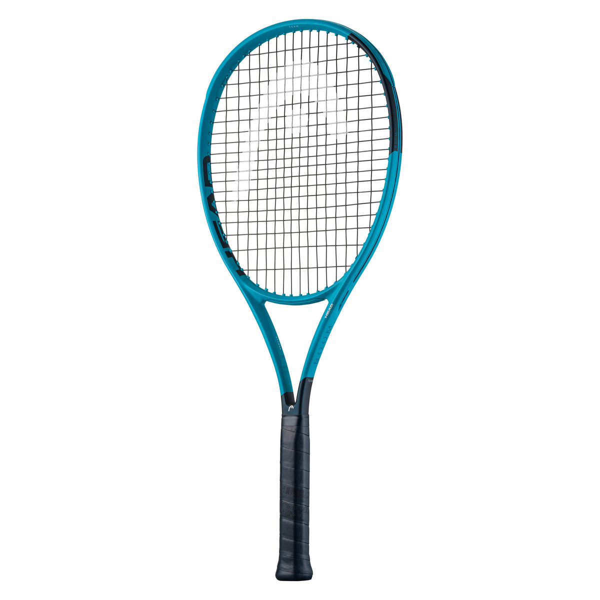 HEAD Boom TEAM 2026 Tennis Racquet