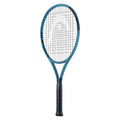 HEAD Boom ELITE 2026 Tennis Racquet