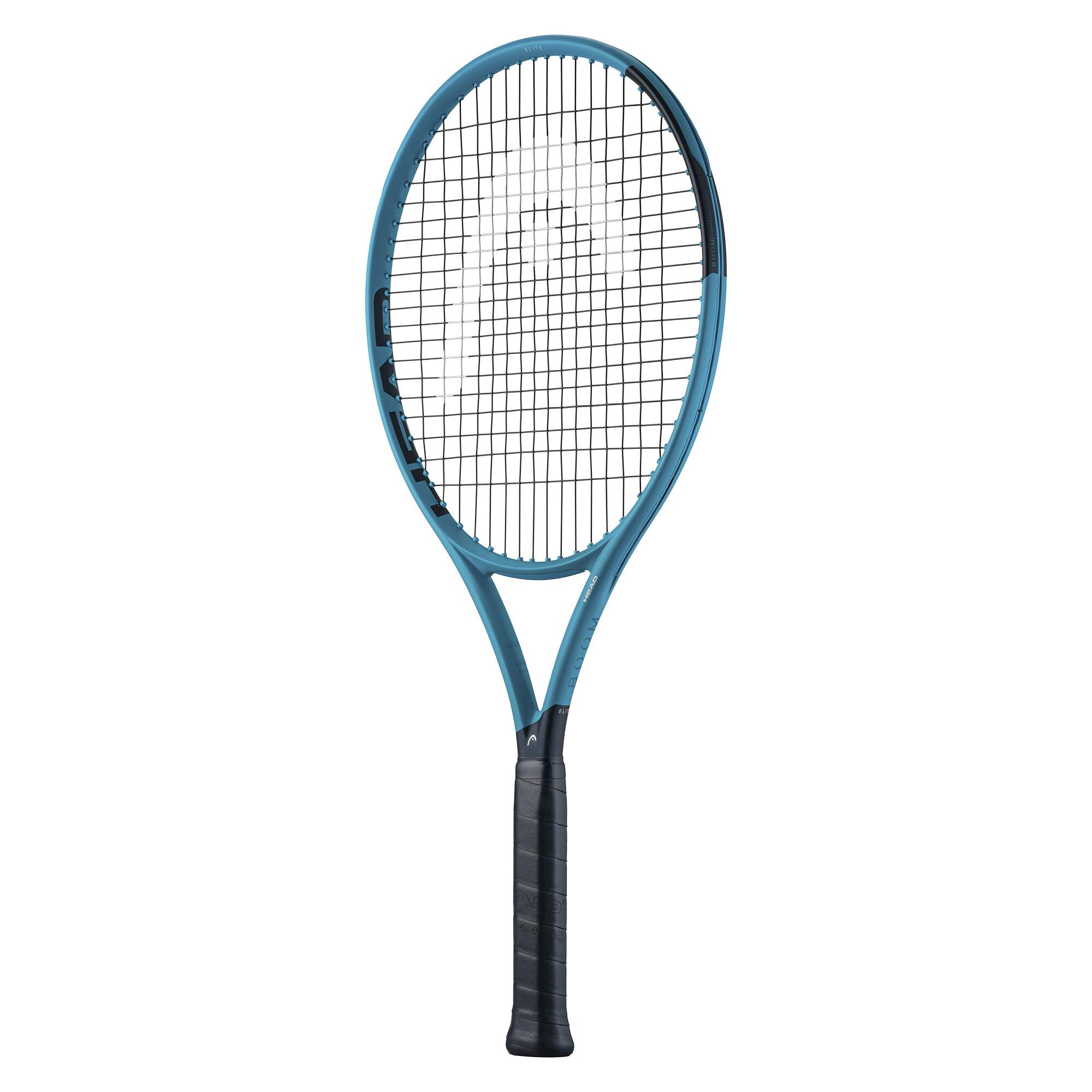 HEAD Boom ELITE 2026 Tennis Racquet