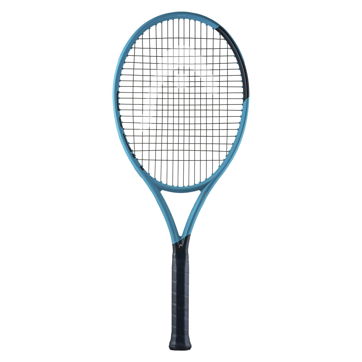 HEAD Boom ELITE 2026 Tennis Racquet