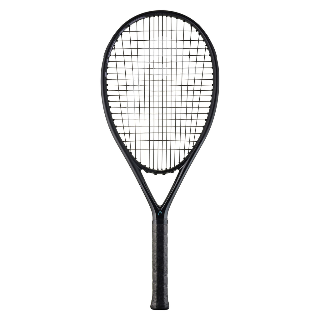 HEAD PWR 115 Tennis Racquet
