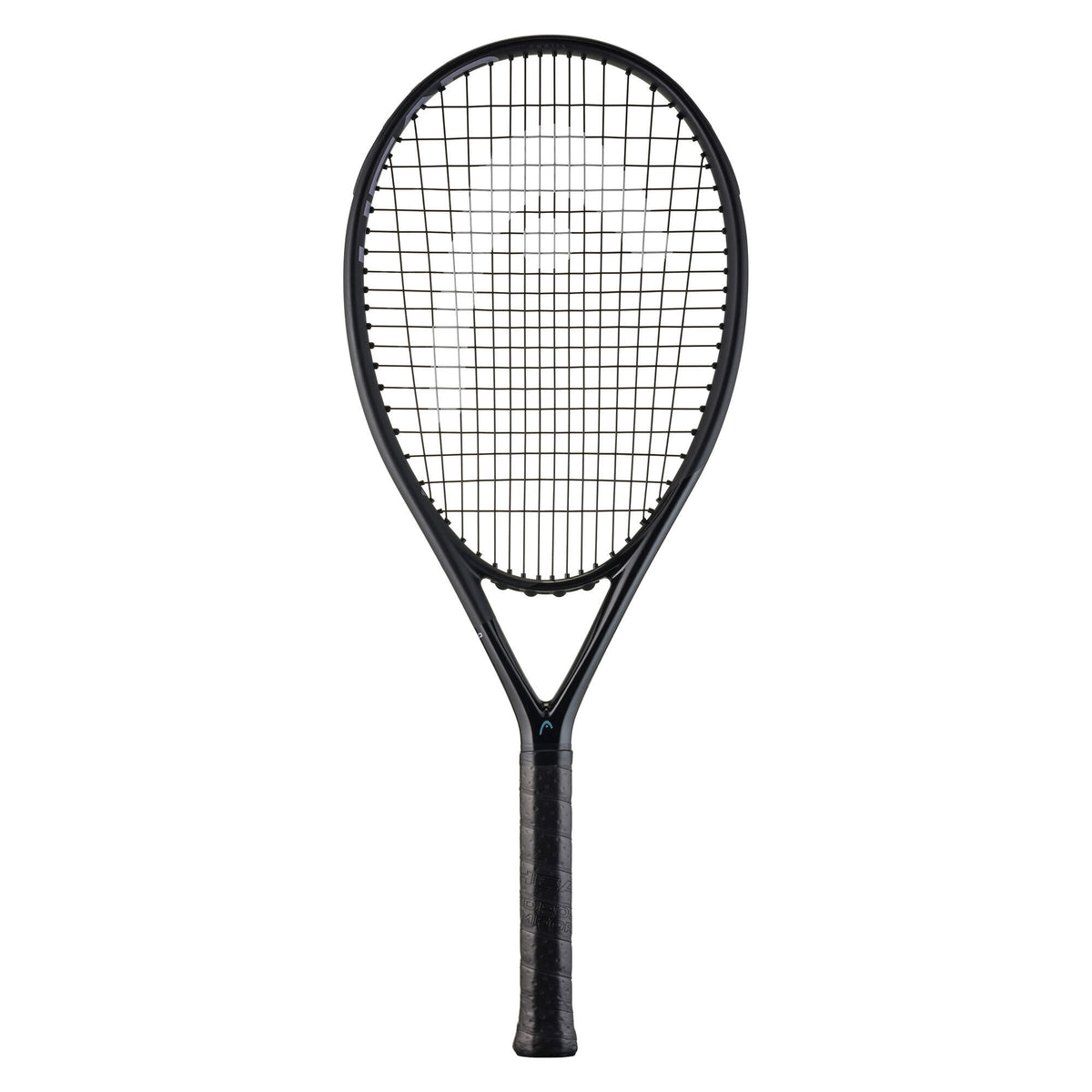 HEAD PWR 115 Tennis Racquet