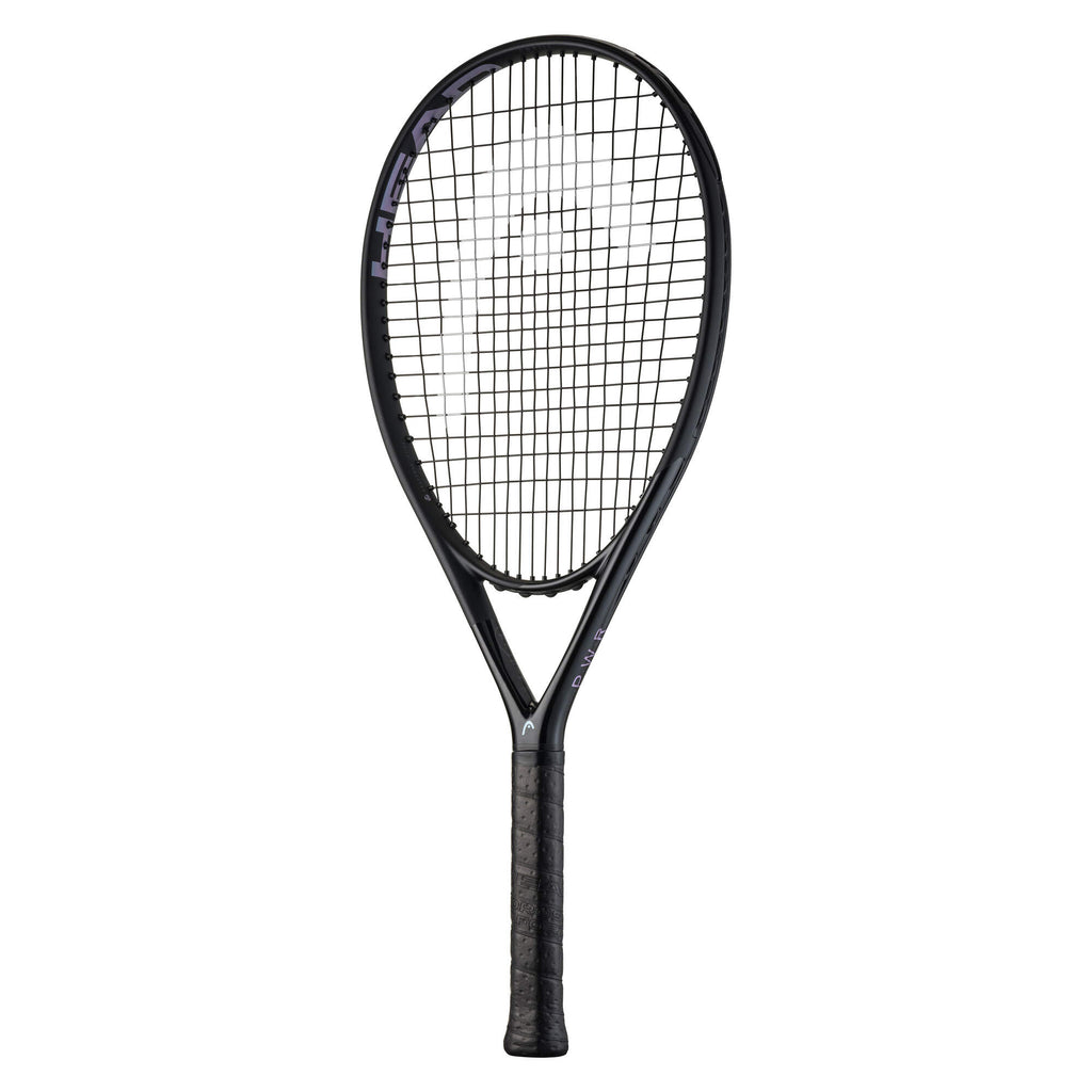HEAD PWR 115 Tennis Racquet