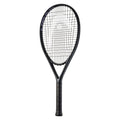HEAD PWR 115 Tennis Racquet