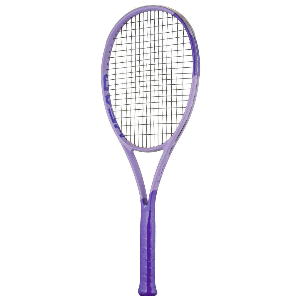 HEAD Boom MP Alternate 2026 Tennis Racquet