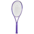 HEAD Boom MP Alternate 2026 Tennis Racquet