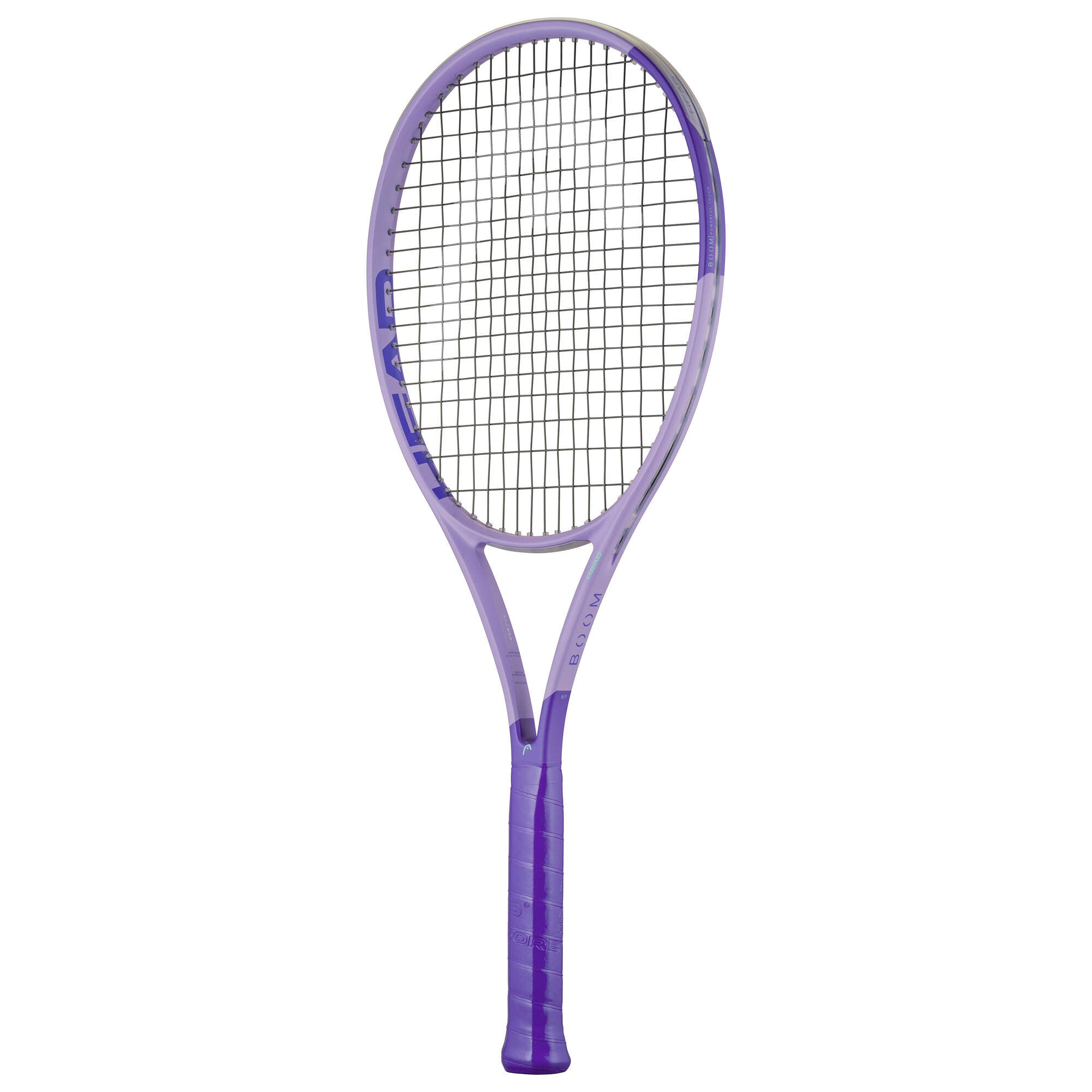 HEAD Boom MP Alternate 2026 Tennis Racquet