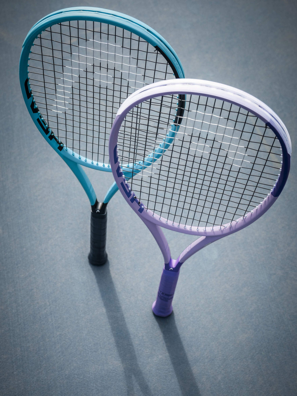 HEAD Boom MP Alternate 2026 Tennis Racquet