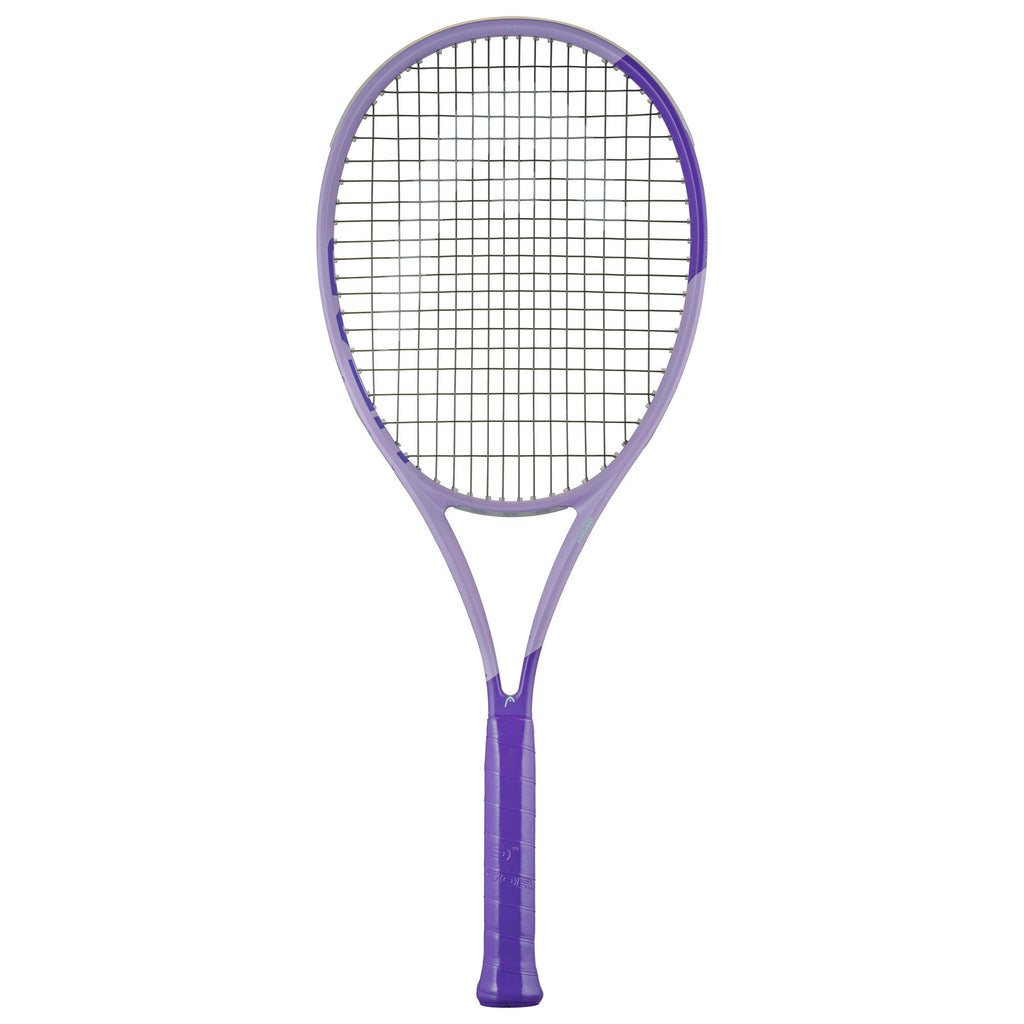 HEAD Boom MP Alternate 2026 Tennis Racquet