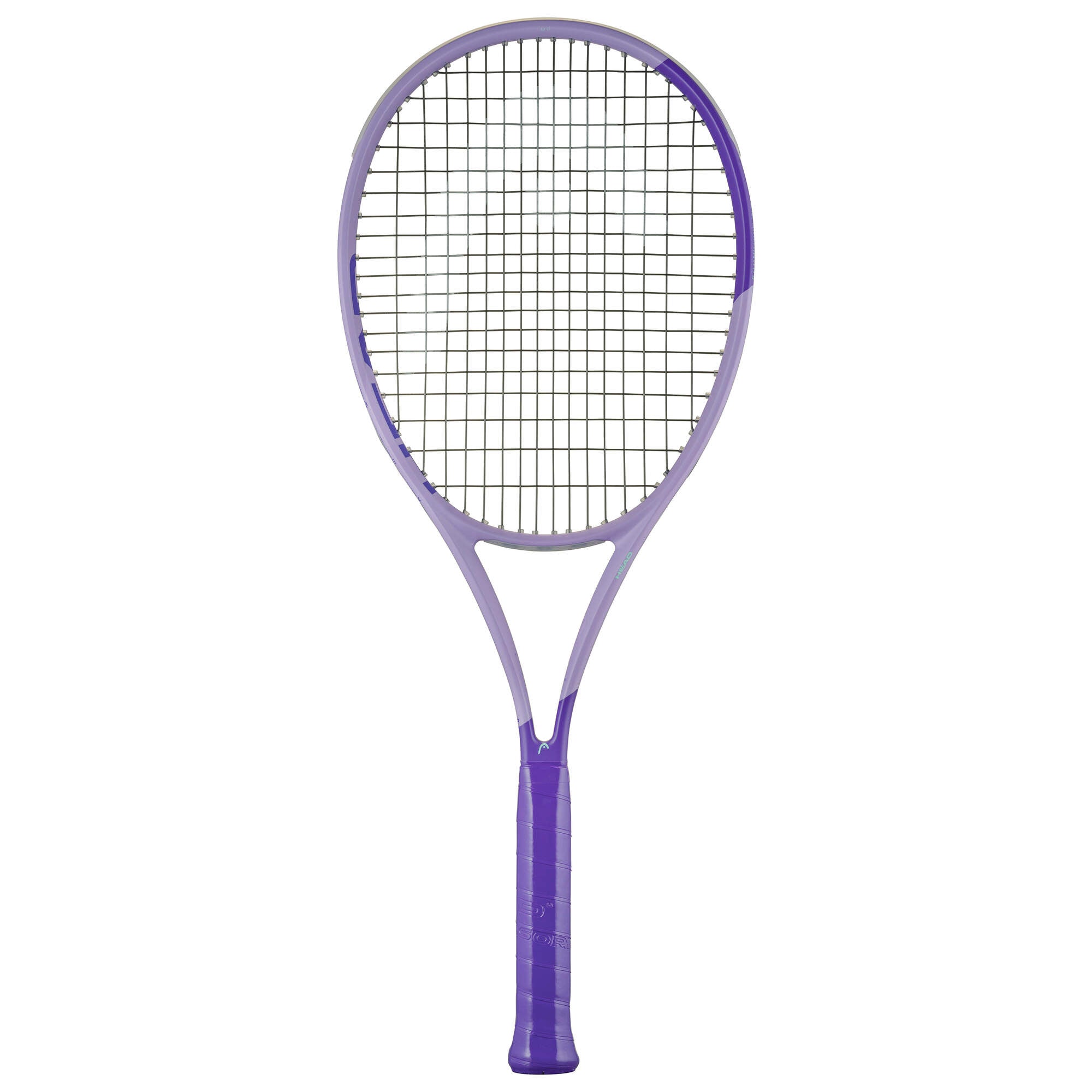 HEAD Boom MP Alternate 2026 Tennis Racquet