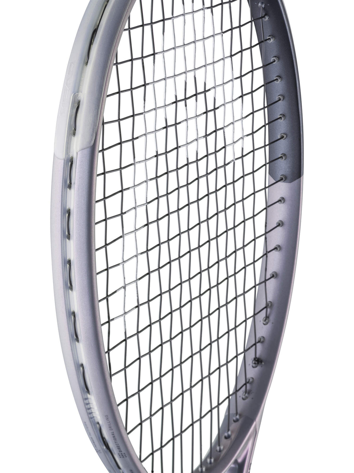 HEAD SQUARED Tennis Racquet