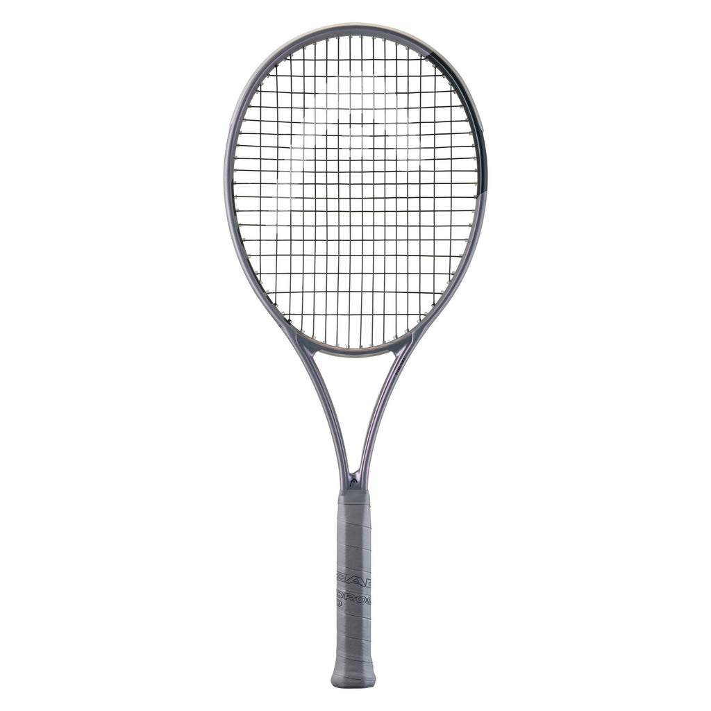 HEAD SQUARED Tennis Racquet