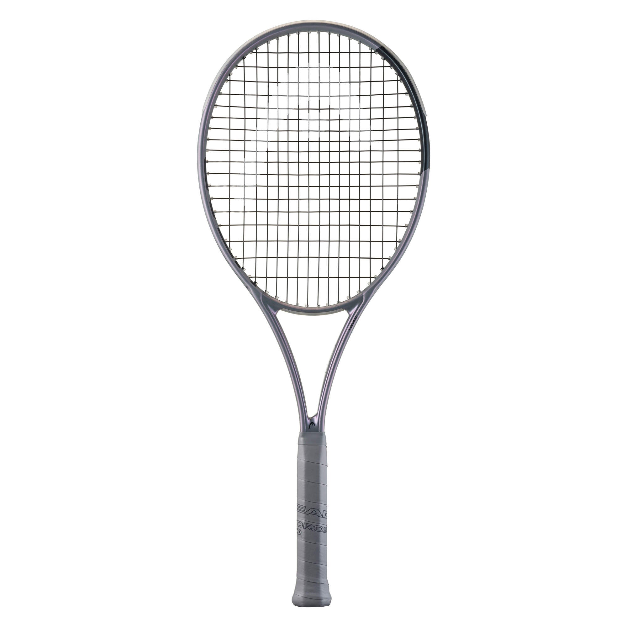 HEAD SQUARED Tennis Racquet