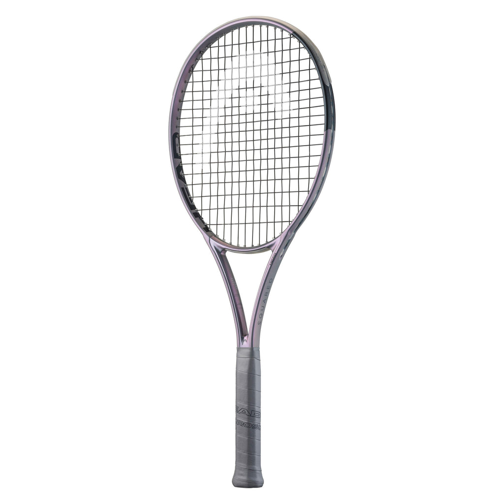 HEAD SQUARED Tennis Racquet