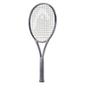 HEAD SQUARED Tennis Racquet