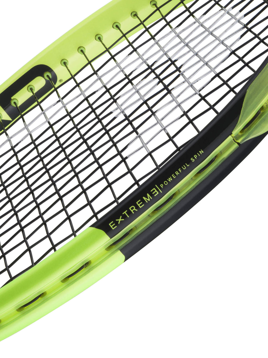 HEAD Extreme MP 2026 Tennis Racquet