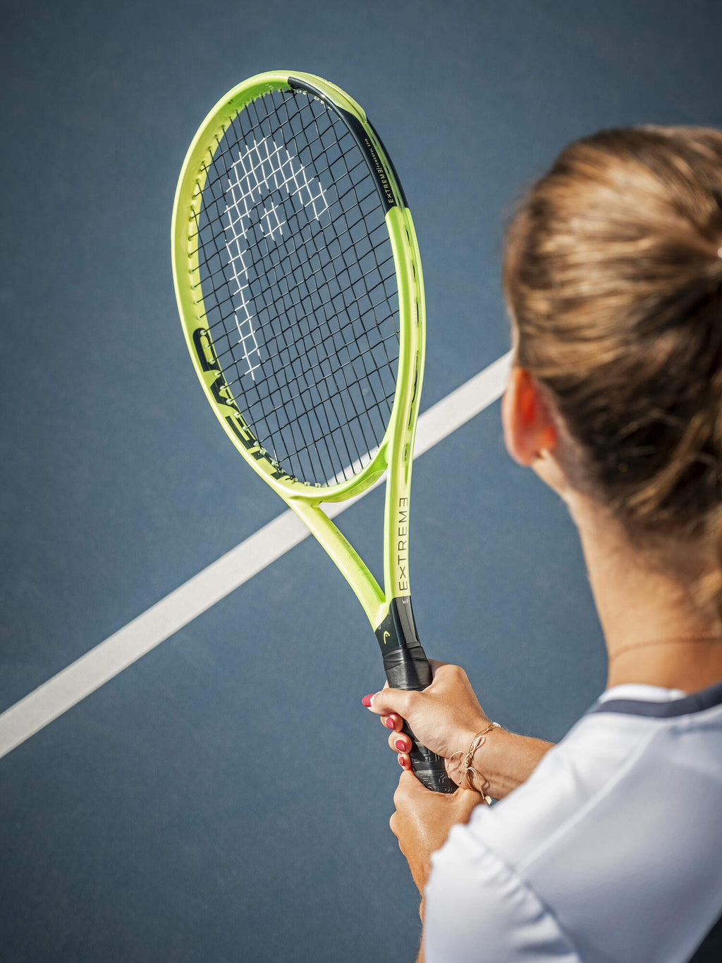 HEAD Extreme MP 2026 Tennis Racquet